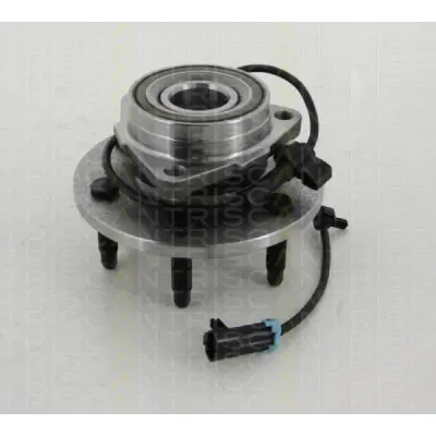 Set rulment roata TRISCAN 8530 80002