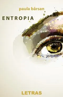 eBook Entropia