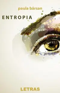 eBook Entropia