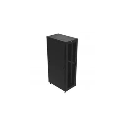 19inches complete server cabinet Linkeo Data Center 47U - 2274x800x1000mm