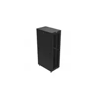 19inches complete server cabinet Linkeo Data Center 47U - 2274x800x1000mm