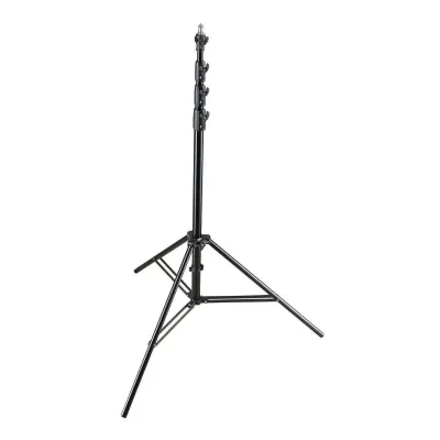 Stativ lumini pneumatic 110-365cm - Default Title