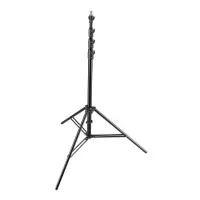 Stativ lumini pneumatic 110-365cm - Default Title