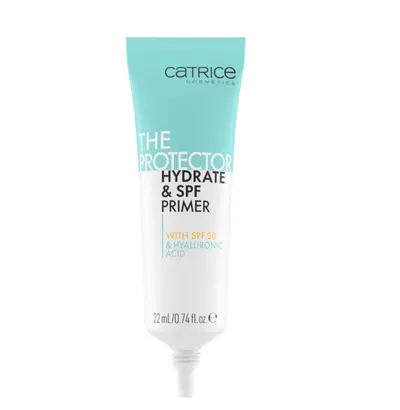 Catrice The Protector Hydrate & SPF Primer