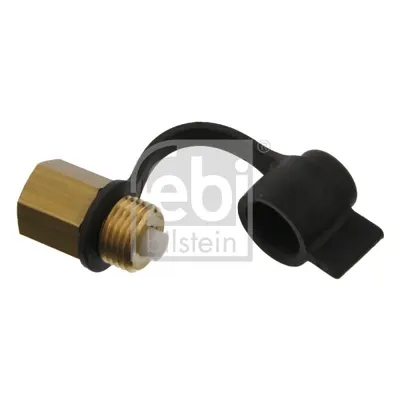 Febi Bilstein 01168