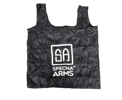 Sacosa pliabila Tote Bag Specna Arms - Default Title