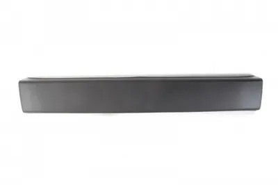 Bandou pentru usa spate dreapta CITROEN JUMPER; FIAT DUCATO; PEUGEOT BOXER
