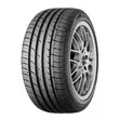 Anvelopa Vara Falken ZE914A EC 205/60R16 96V XL