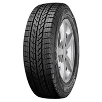 Anvelopa Iarna Goodyear CARGO ULTRAGRIP 195/75R16 107R