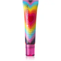OLEHENRIKSEN Pout Preserve Peptide Lip Treatment lip gloss hidratant culoare Pride Rainbow Glimmer 12 ml