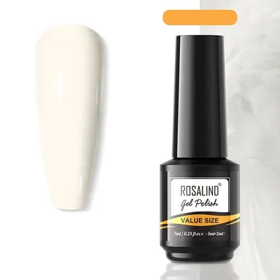 Oja Semipermanenta Rosalind JL003