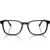 Ray-Ban RX5418 2000 54