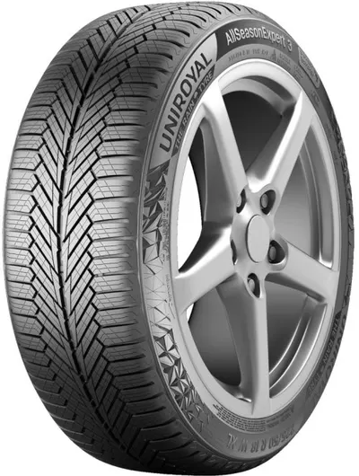 Uniroyal AllSeasonExpert 3 ( 175/65 R17 87H EVc )