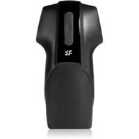Satisfyer Men Vibration masturbator vibrator