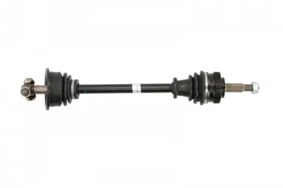 Planetara fata Stanga 640mm potrivit RENAULT KANGOO, KANGOO EXPRESS 1.6 1.9D 10.01