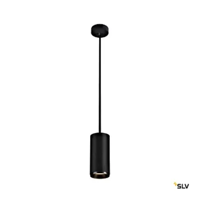 Numinos L Pd 28w 2475lm 2700k 60° 230v Dali Led Black
