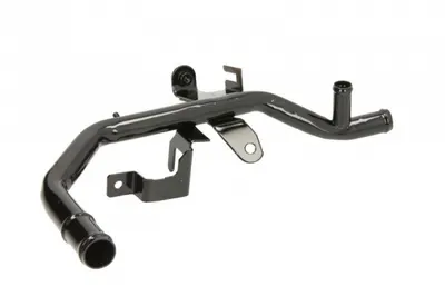 Cuplaj conducta lichid racire potrivit AUDI A4 B5; VW PASSAT B5 1.9D 10.95-09.01