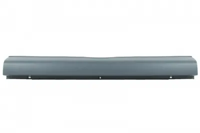 Bara protectie (spate, grunduit) potrivit MERCEDES SPRINTER 907 910 06.18