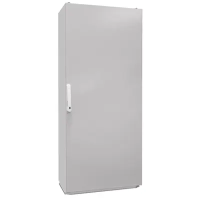 Dulap monobloc cu o usa I=1800 L=800 A=300