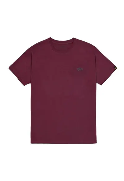 Tricou cu imprimeu logo