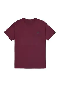 Tricou cu imprimeu logo