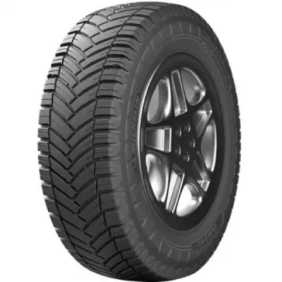Anvelopa All season Michelin CROSSCLIMATE CAMPING 225/75R16 118R