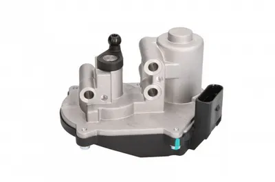 Element Reglaj Clapeta Galerie Admisie Audi A3, A4, A4 Allroad, A5, A6, Q5, Tt; Seat Altea, Altea Xl, Exeo, Exeo St, Leon, Toledo Iii; Skoda Octavia Ii, Superb Ii, Yeti; Vw Beetle, Eos 2.0d Dupa 2003