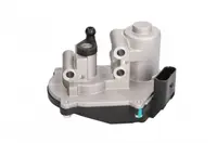 Element Reglaj Clapeta Galerie Admisie Audi A3, A4, A4 Allroad, A5, A6, Q5, Tt; Seat Altea, Altea Xl, Exeo, Exeo St, Leon, Toledo Iii; Skoda Octavia Ii, Superb Ii, Yeti; Vw Beetle, Eos 2.0d Dupa 2003