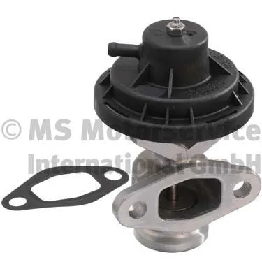Supapa Egr Seat Arosa, Cordoba, Cordoba Vario, Ibiza Ii, Ibiza Iii, Inca, Leon; Skoda Fabia I, Fabia I Praktik, Octavia I; Vw Bora, Caddy Ii, Caddy Iii, Golf Iv, Lupo, Polo 1.4d-2.0d Intre 1995-2012
