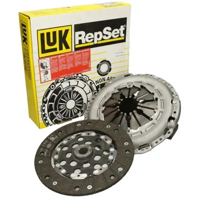Kit Ambreiaj Luk Volvo V40 1 2000-2004 Combi 623 3081 09