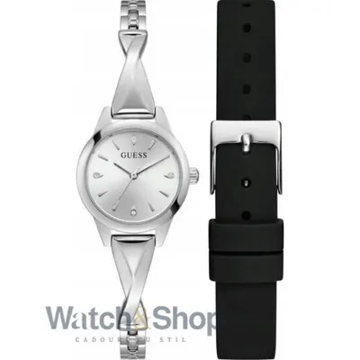 Ceas Guess Guess Juniper GW0951L1
