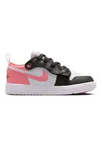 Pantofi sport JORDAN 1 LOW ALT BP-DR9748-025