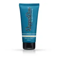 After shave balsam - DAPPER DAN - 100 ml