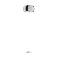 Lampa podea CRYSTAL F0076-04A-F4FZ