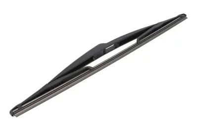 Lama stergator spate (1buc) VR46 Silencio 400mm potrivit VOLVO C30; CITROEN JUMPY II; FIAT SCUDO; FORD GRAND C-MAX; PEUGEOT EXPERT, EXPERT TEPEE; TOYOTA PROACE 10.06
