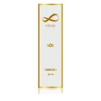 Parfum pentru barbati Sol, Cosmos by Infinity | 20 ml