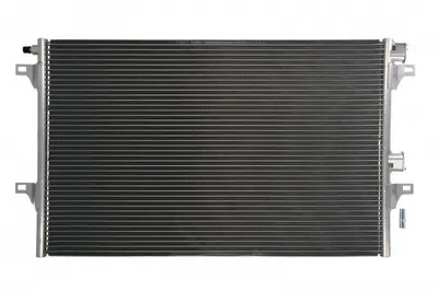 Radiator clima AC RENAULT ESPACE IV, MEGANE II 1.5D-3.5 dupa 2002