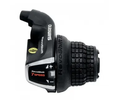 Comanda schimbator Shimano SL-RS35R- 7 viteze ASLRS35R7ET