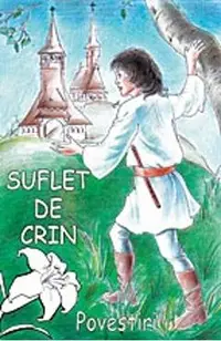 Suflet De Crin