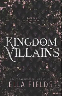 Kingdom of Villains