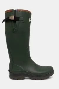 Barbour cizme Tempest