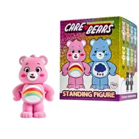Figurina surpriza, Care Bears, 8 cm