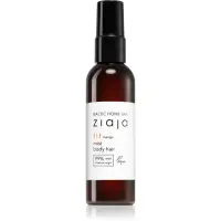 Ziaja Baltic Home Spa Fit Mango ceata pentru corp si par 90 ml