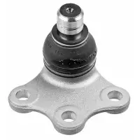 Articulatie sarcina/ghidare LEMFOERDER 37516 01
