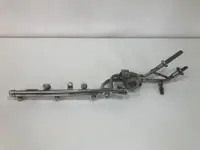 Rampa injectie Ford Cougar (1998-2001) [EC_] 2.5
