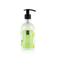 Lotiune de corp Sweet Citrus Garden, 300ml, Lavish Care