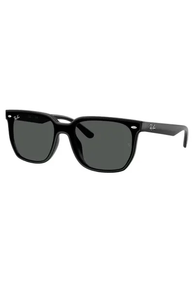 Ochelari de soare RB4466D 601/87