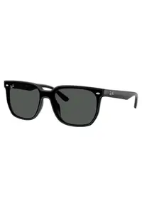 Ochelari de soare RB4466D 601/87