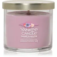 Yankee Candle Summit Stargazing lumânare parfumată Signature 122 g