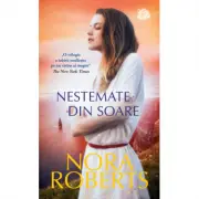 Nestemate din soare
